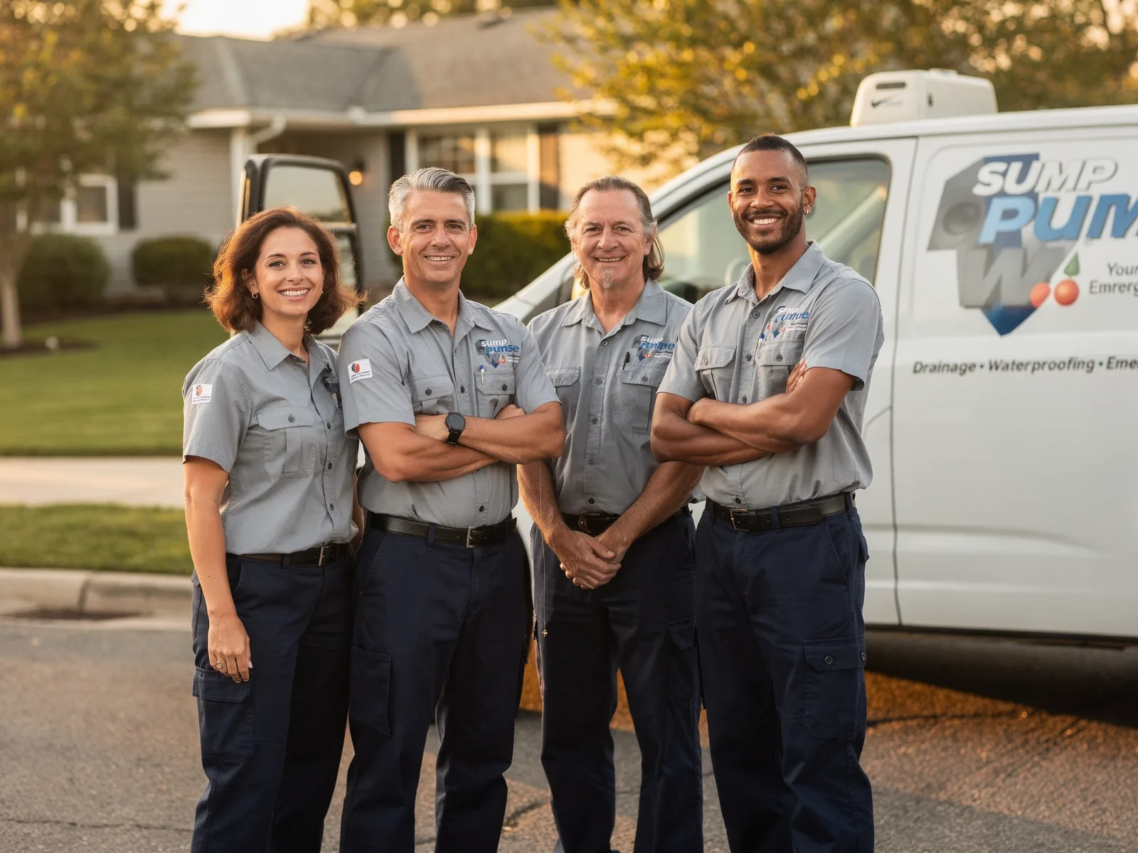 Water Heater Repair company in Forks Of Salmon, CA